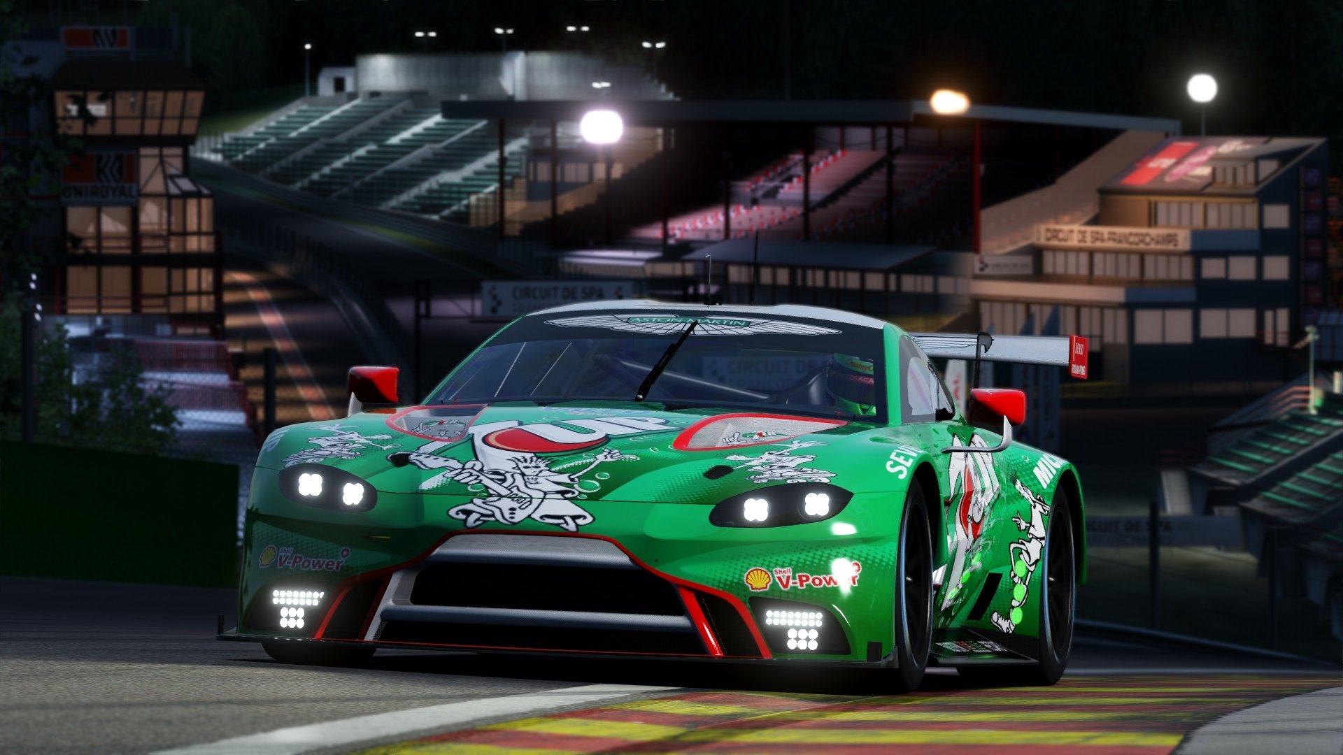 巴斯托尼成为关键先生,巴西提前终结奥地利悬念