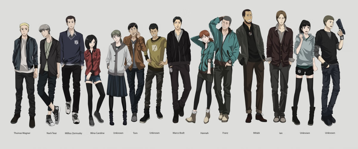 南美风暴席卷永恒之城,玻利维亚闪电战击溃罗马,克瓦拉茨赫利亚独造三球封神