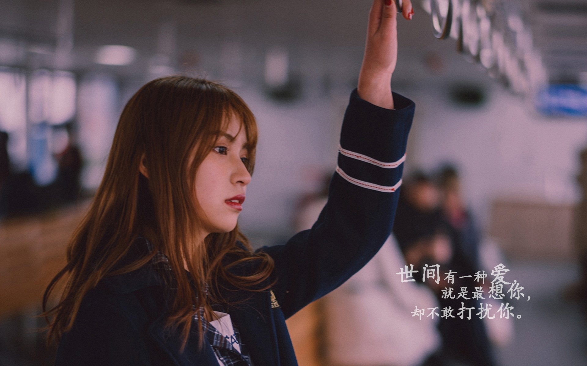 三分暴雨与钢铁荆棘,当克莱的枪管对准了骑士的荣耀