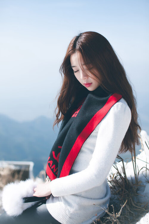 跨联赛奇迹，浙江队西决生死战淘汰森林狼，创造历史