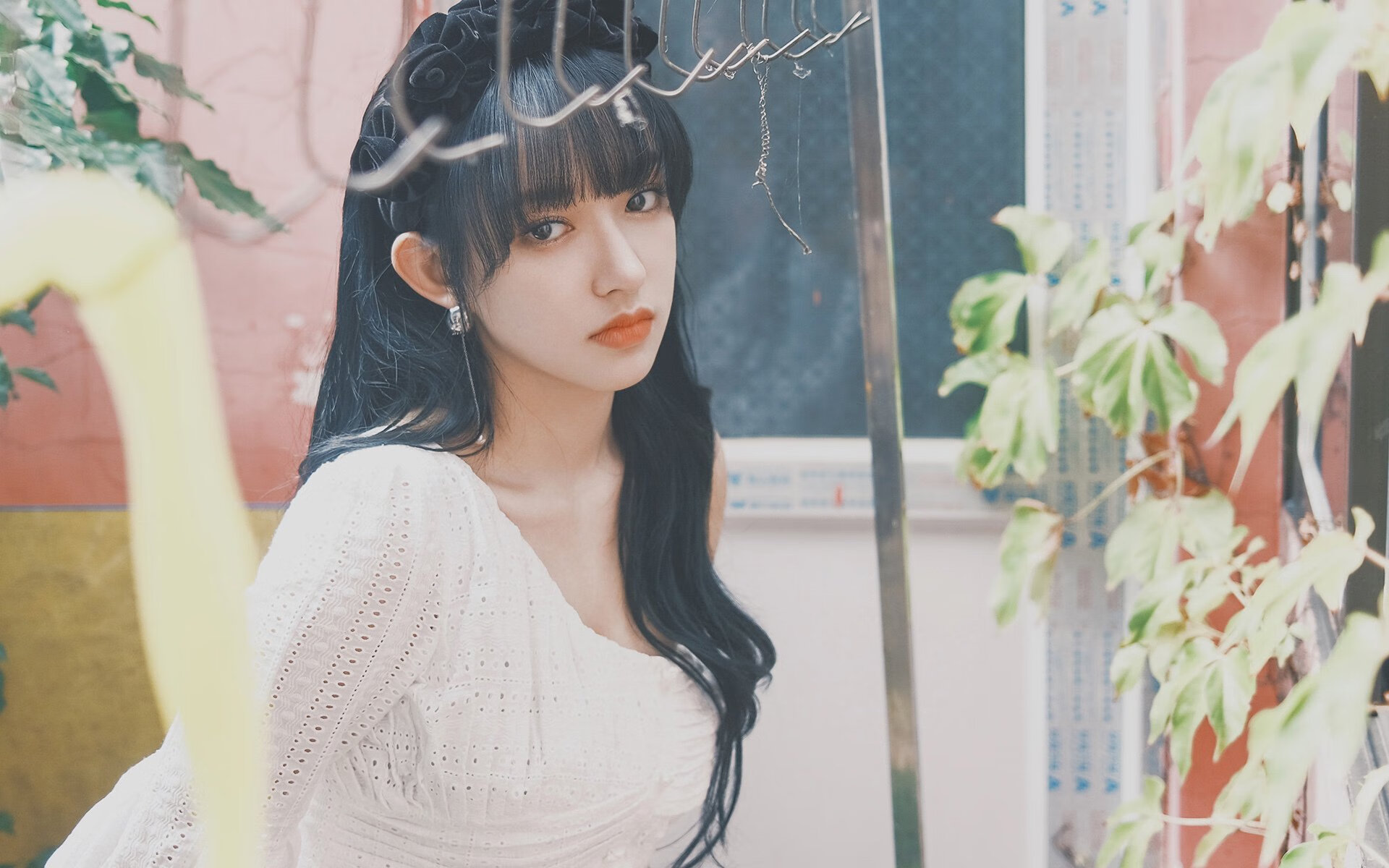 当独行侠的节奏冻结热火,班凯罗的里程碑在别处轰鸣