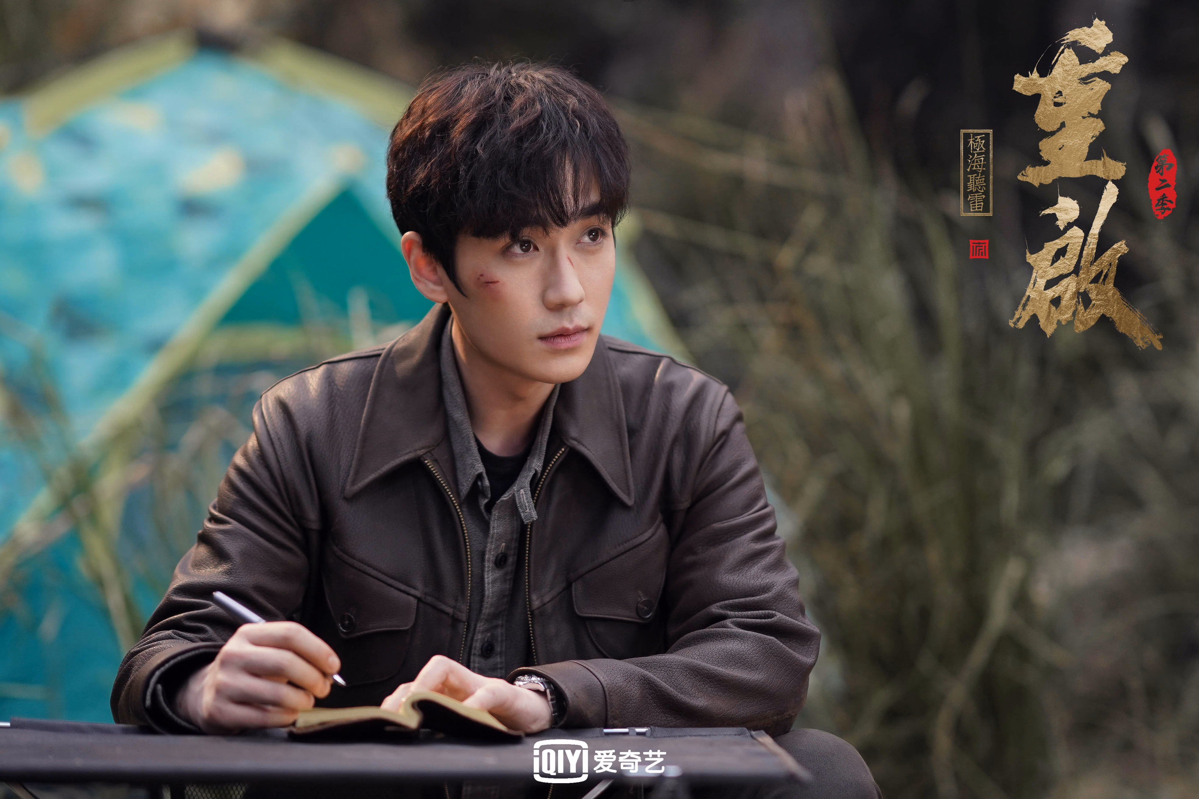 当独行侠的节奏冻结热火,班凯罗的里程碑在别处轰鸣