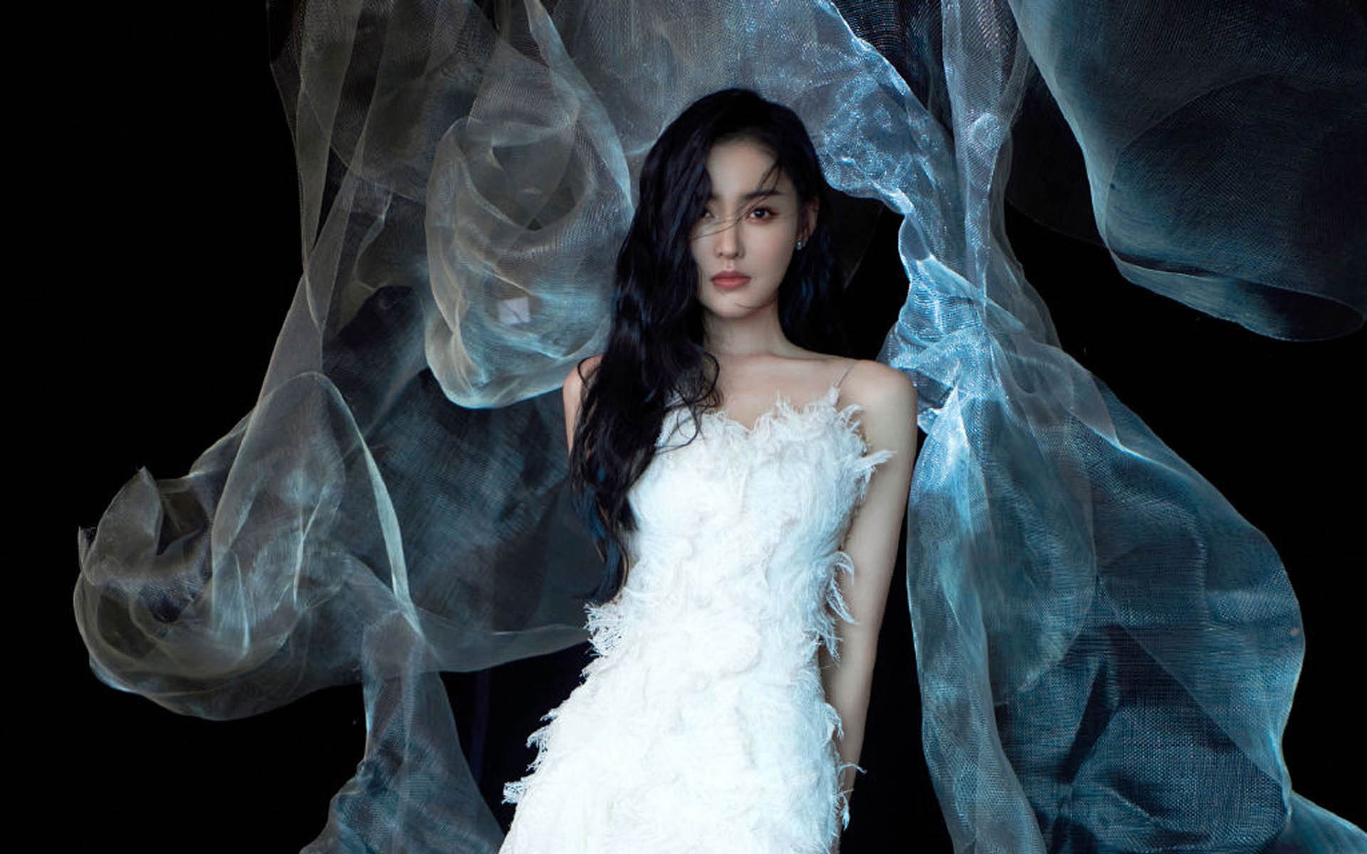 当拉文式高能输出遇见西甲国家德比,一个独一无二的足球之夜