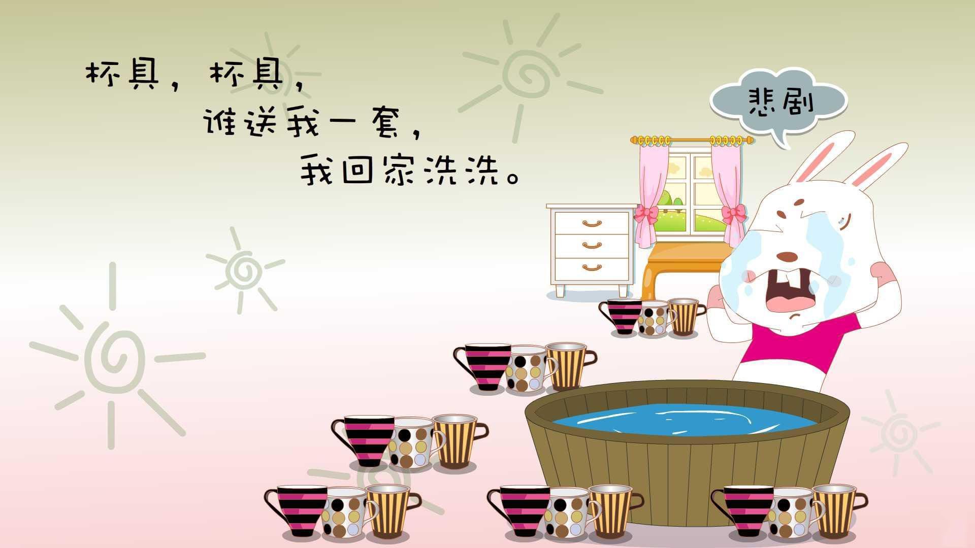 双重证明之夜，京多安与F1新赛季的破晓时刻