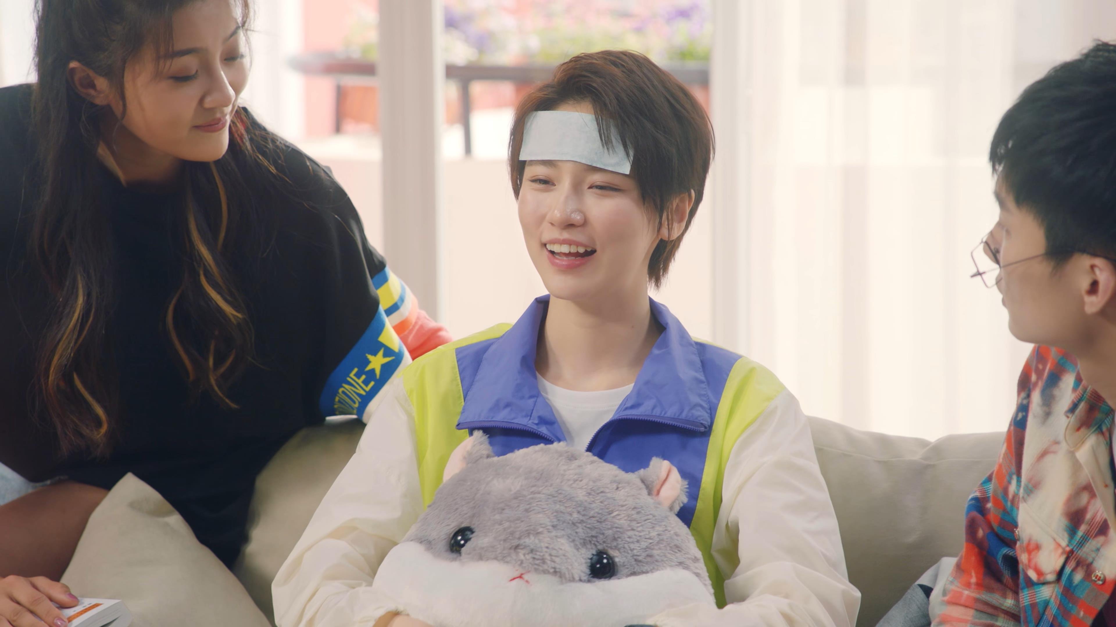 双重证明之夜，京多安与F1新赛季的破晓时刻