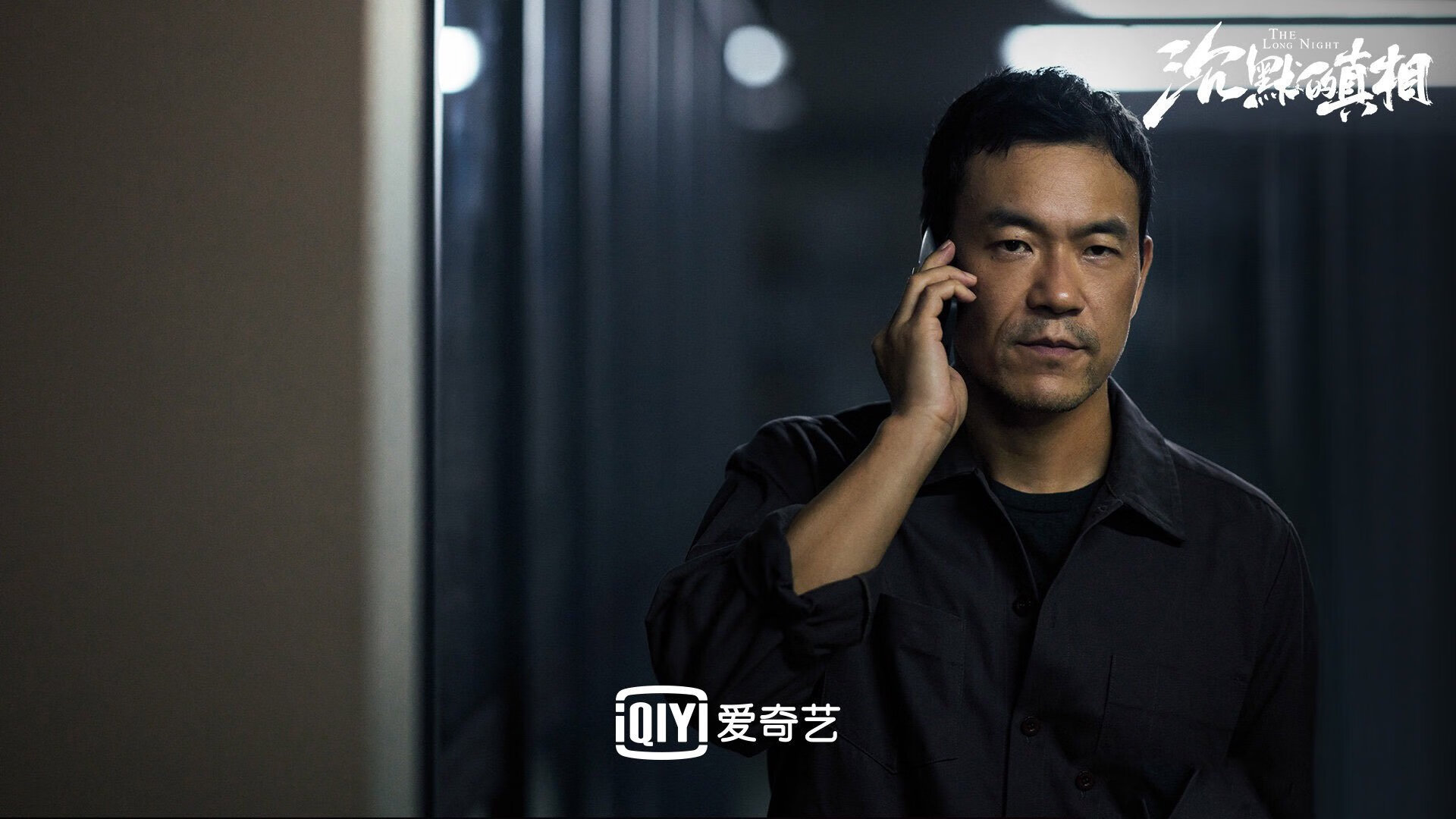 塞维利亚之夜，奥运门票争夺战中的逆转神话