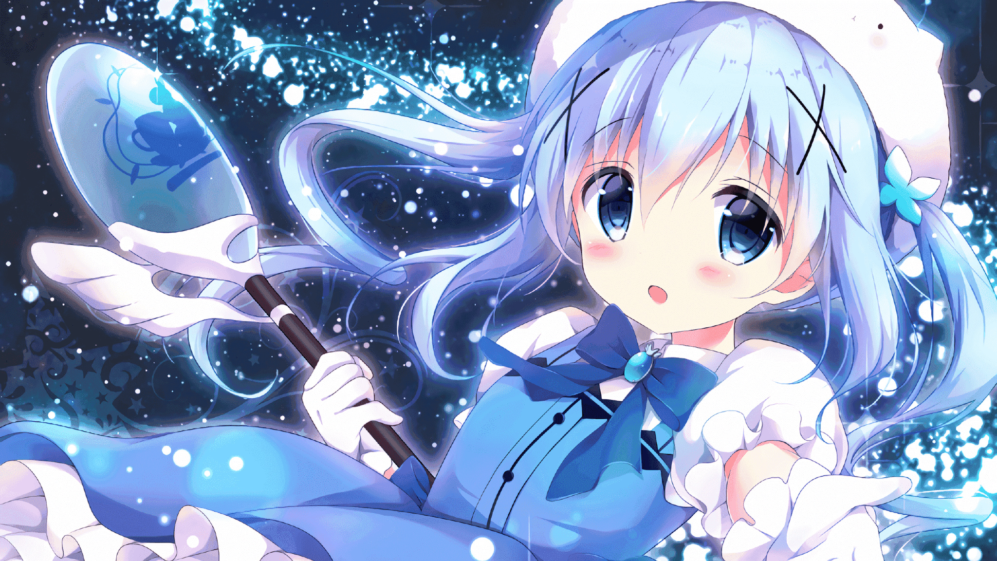 冰火同天，F1极速轰鸣与拉齐奥绝杀惊魂