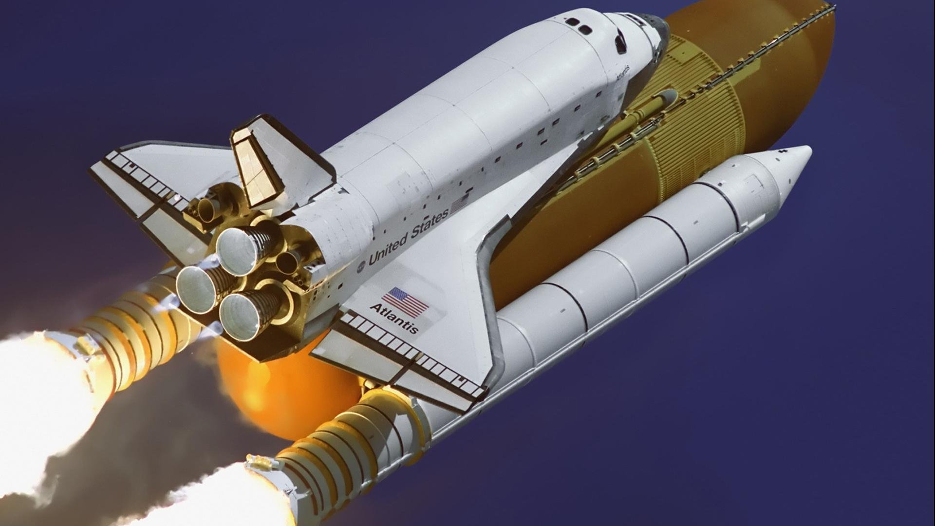 破局者，若日尼奥如何从罪人蜕变为关键先生