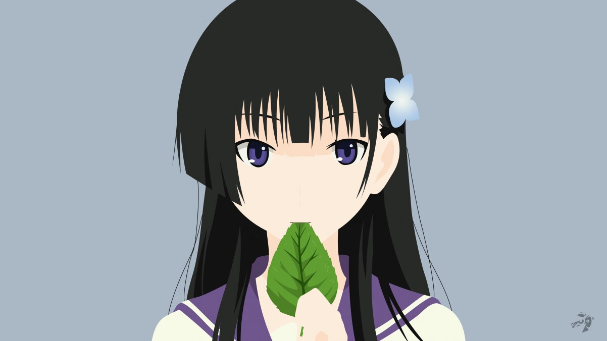 新王当立，恩佐闪耀梦剧场，摩洛哥尖刀刺穿红魔冠军梦