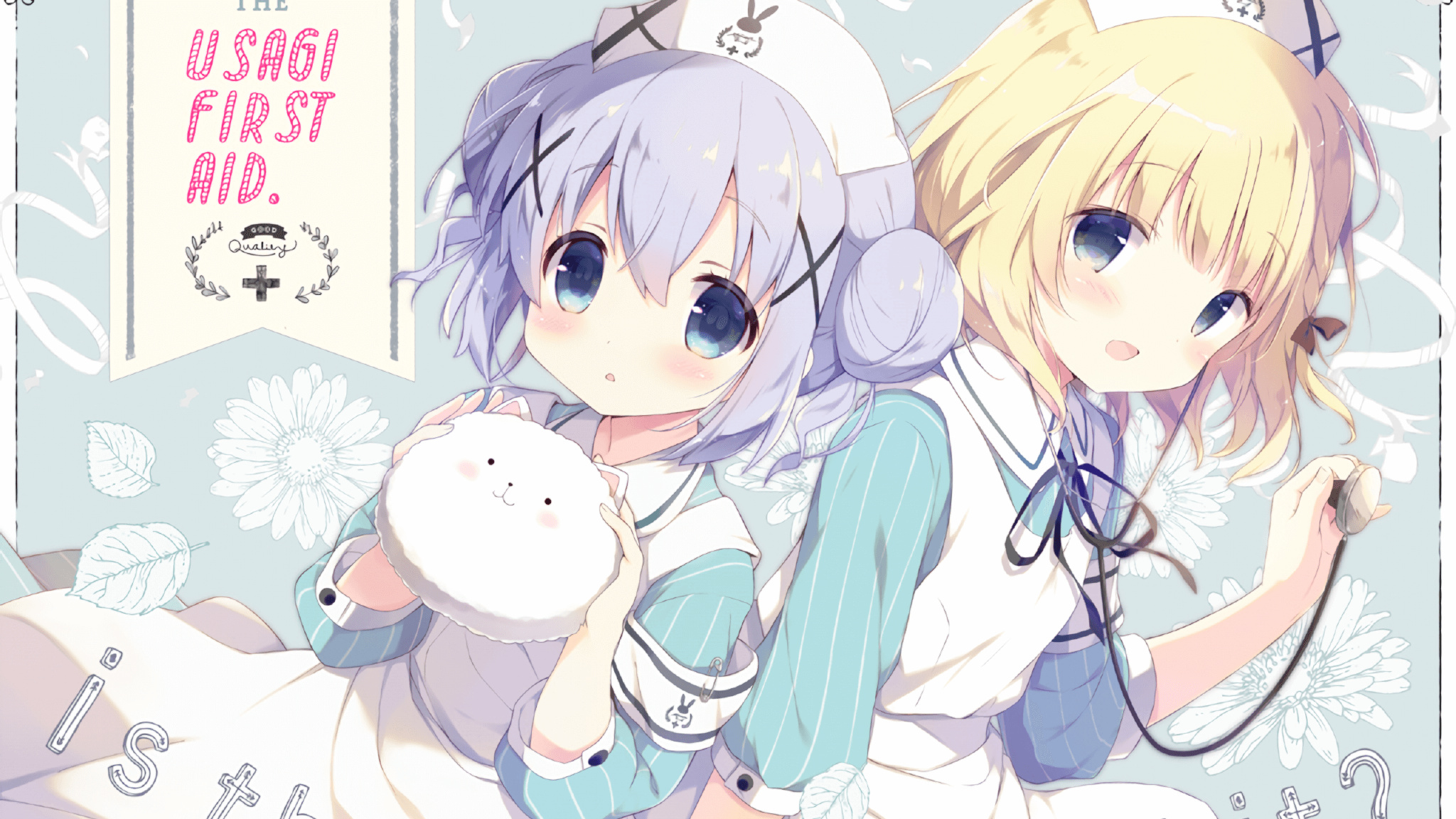 暗夜灯塔,当里昂的铁蹄踏碎马里防线,C罗以一粒子弹改写历史