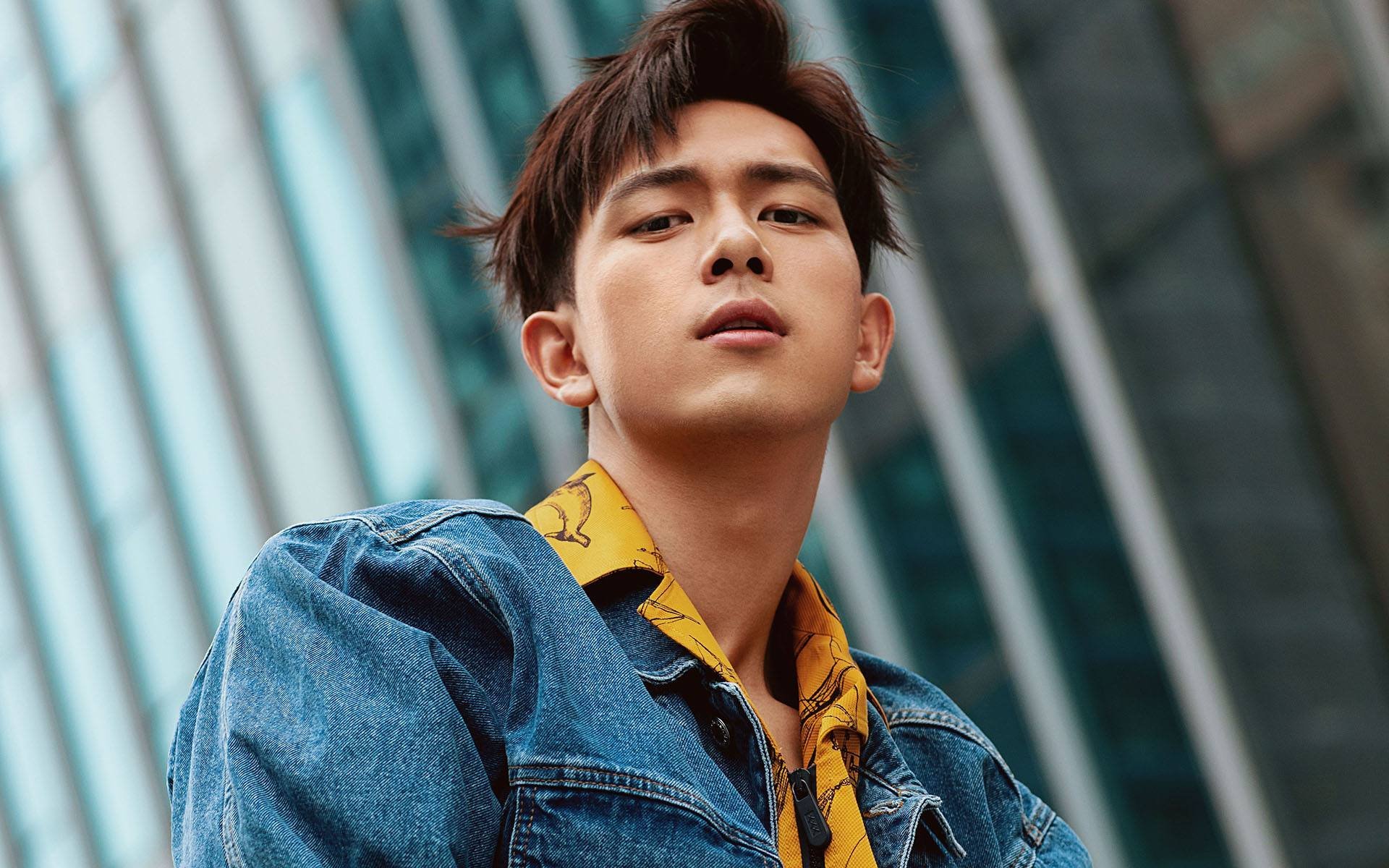 暗夜灯塔,当里昂的铁蹄踏碎马里防线,C罗以一粒子弹改写历史