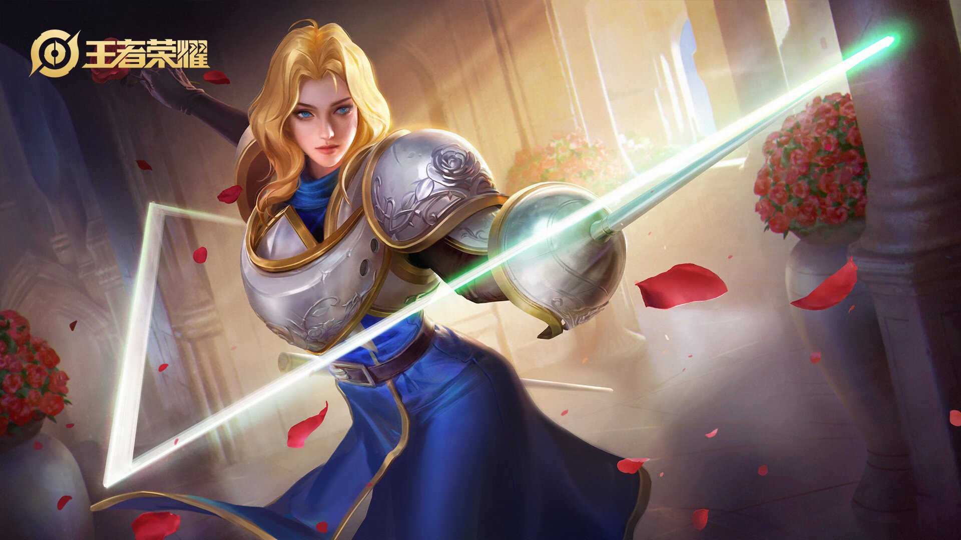 闪电撕裂雨林防线，拉斐尔·莱奥一锤定音，拉齐奥终结哥斯达黎加铁血神话