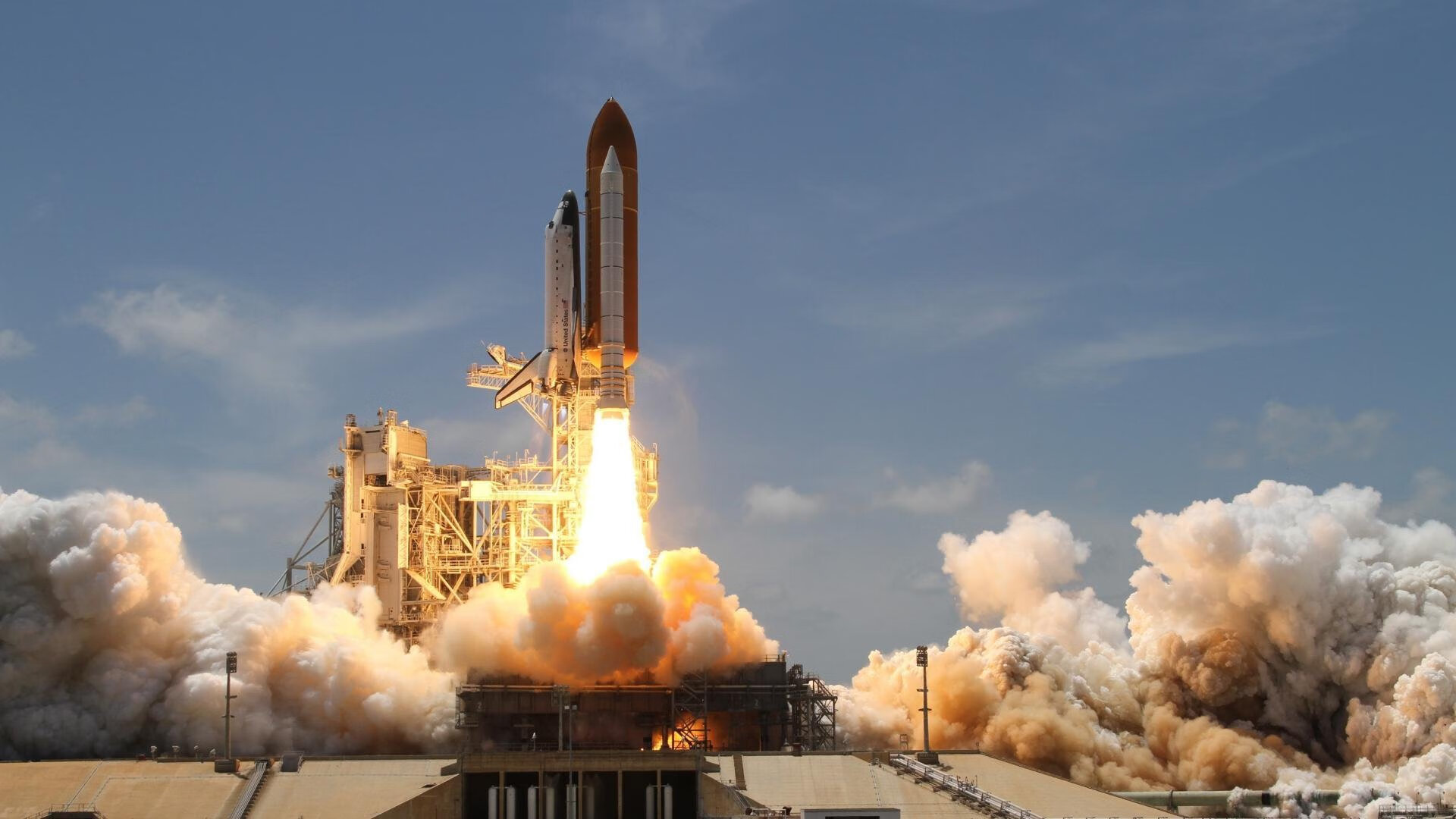 燎原星火，迪亚斯全程高能输出，马赛掀翻波斯铁骑