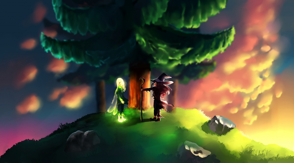 跨次元对决，广东鏖战鹈鹕，约基奇筑起丹佛长城