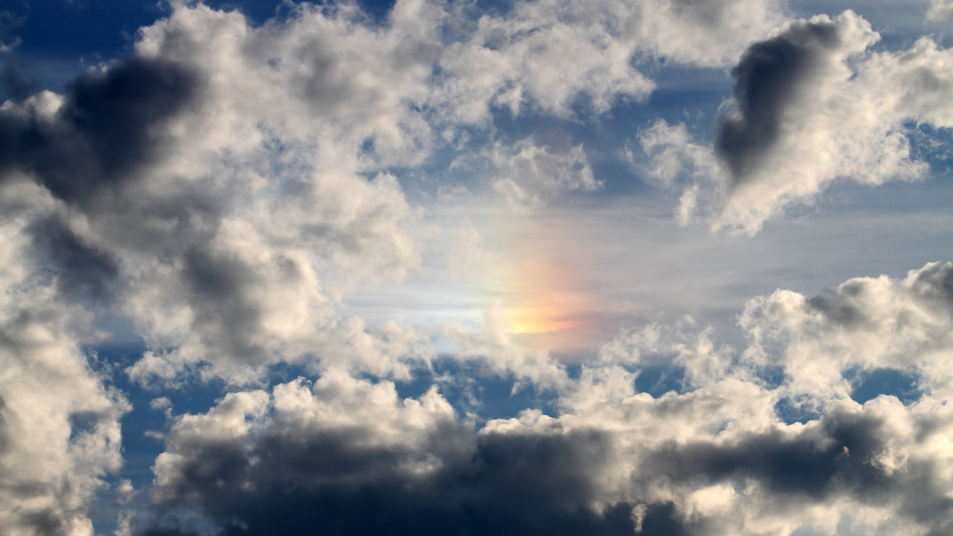 唯一性之夜，当魔术师熄灭骑士，杰伦·格林的三重唯一封神表演