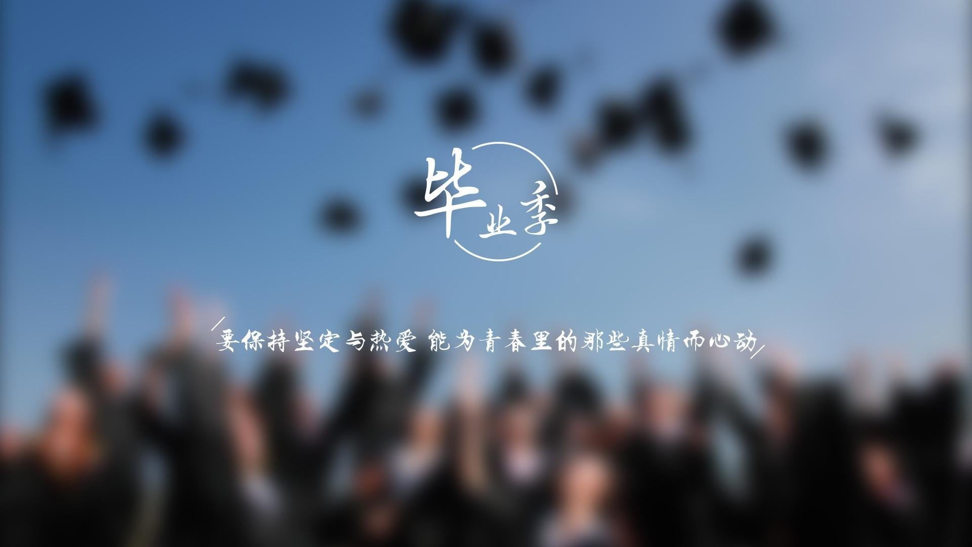 绿茵孤勇,2026世界杯E组生死战,巴雷拉一剑封喉改写波兰葡萄牙命运