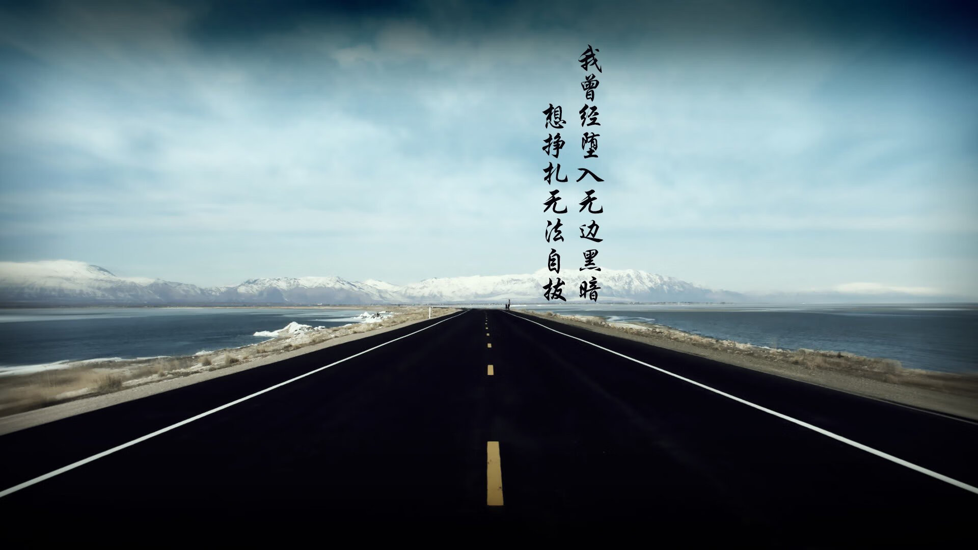 南美之魂撕裂欧洲防线,2026世界杯D组关键战,厄瓜多尔逆转葡萄牙,托纳利率队书写逆袭神篇
