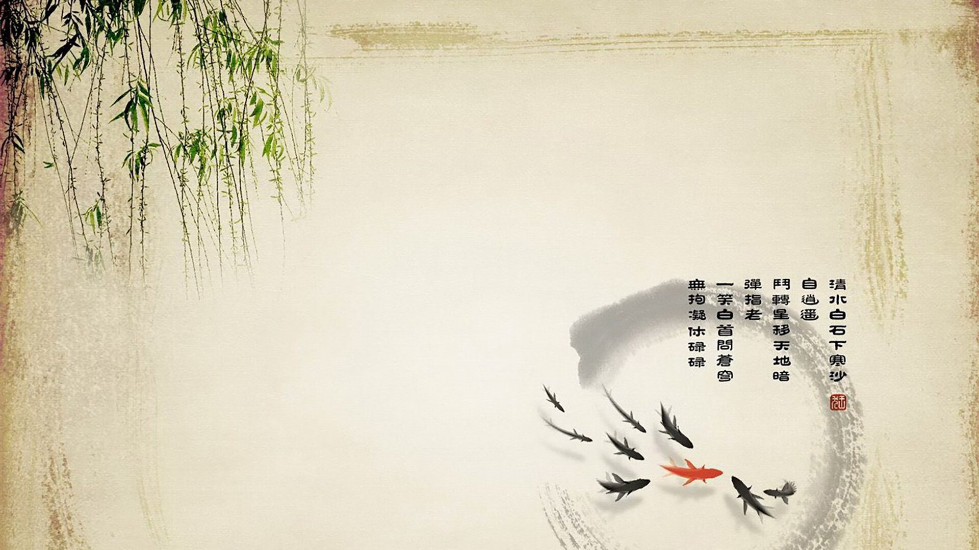 桑巴狂舞，吉鲁封神—2026世界杯H组焦点战巴西完胜斯洛伐克纪实