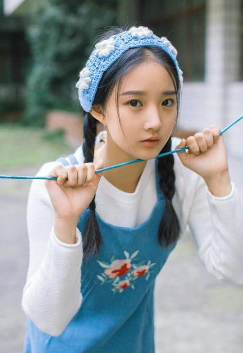 沙漠之狐的黄昏突袭，2026世界杯A组焦点战，摩洛哥险胜印度，B费以一人之力改写足球版图
