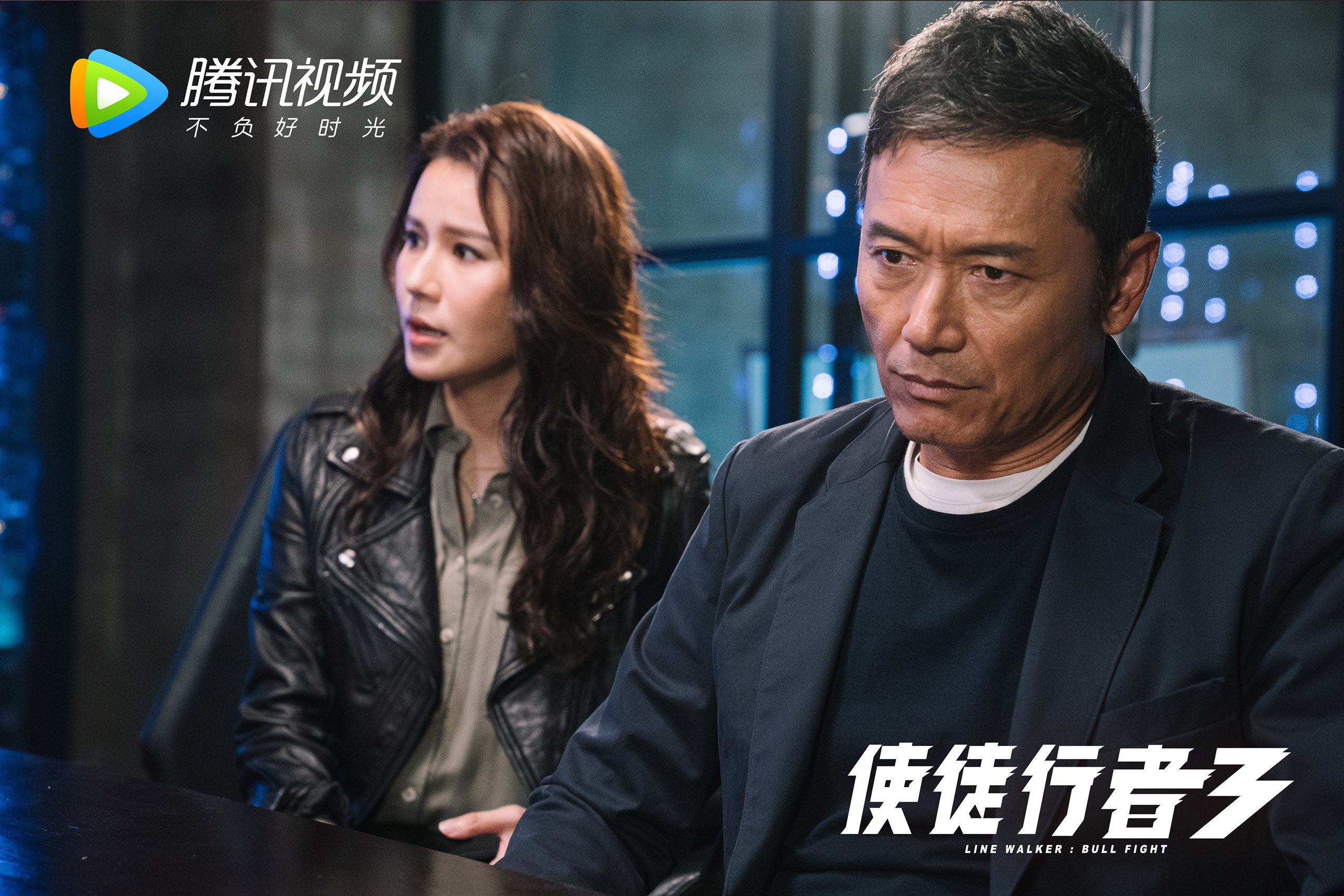 孤独的绝唱，2026世界杯，印度用11秒改写足球版图，坎塞洛的眼泪与荣光