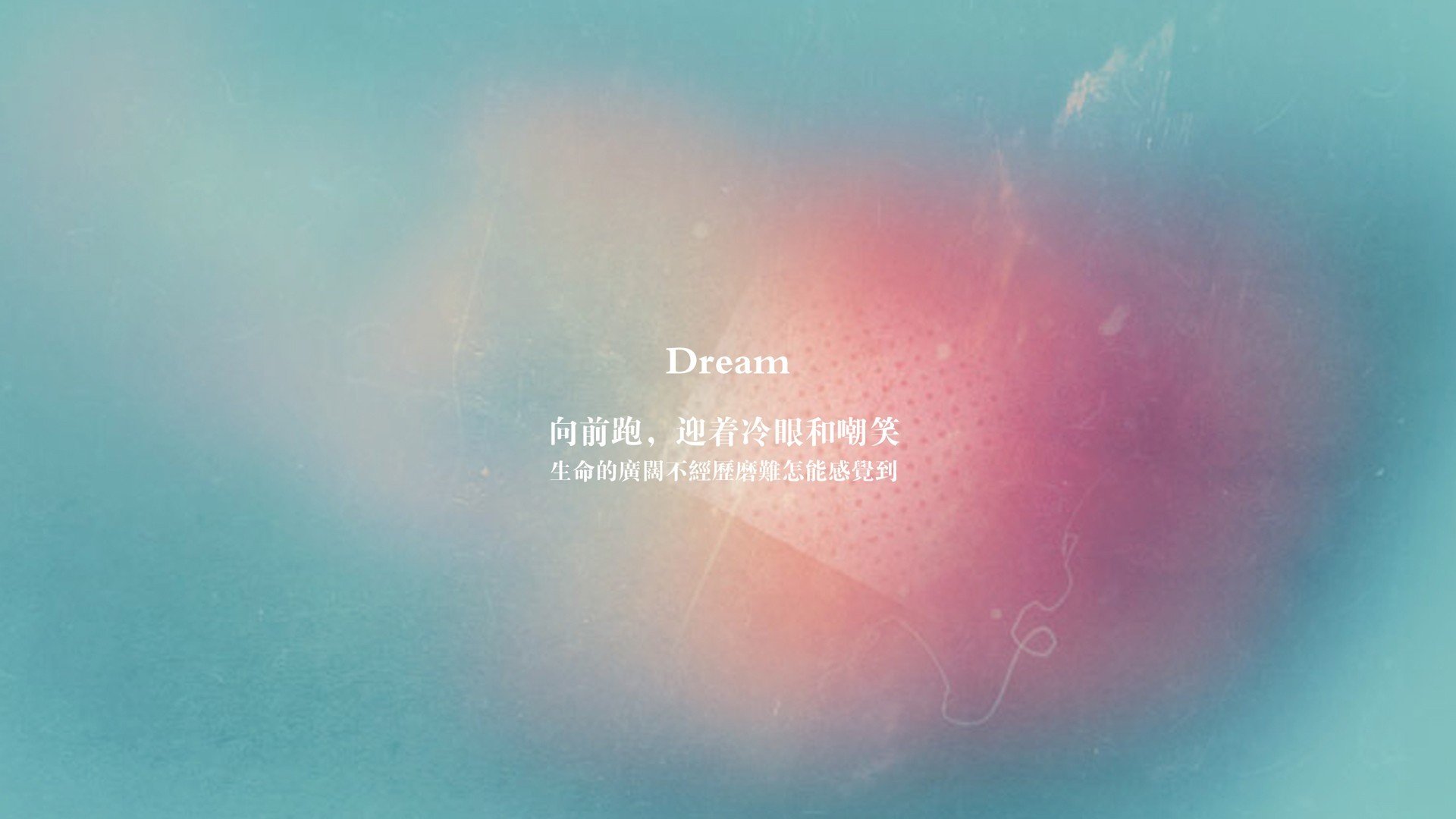 烈日下的独奏，2026世界杯A组，哥伦比亚力克摩洛哥，佩德里完成致命一击