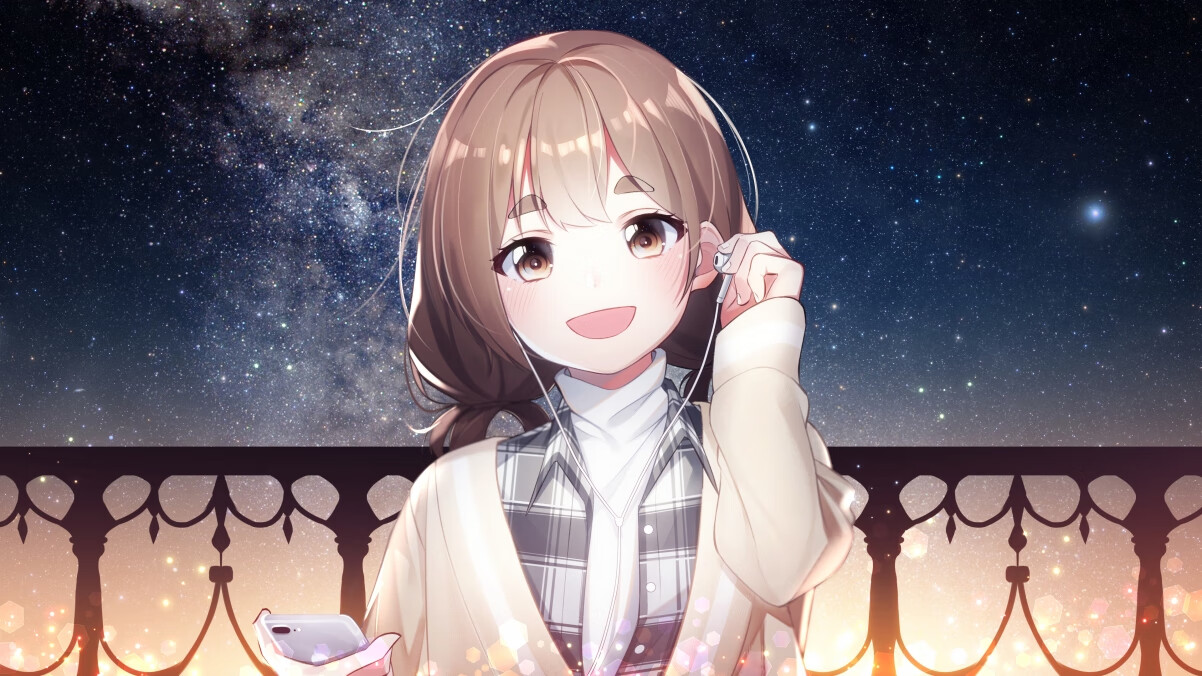 孤星耀世,坎塞洛的救赎与印度足球的破晓时刻—2026世界杯出线战,一场改写命运的冷门史诗