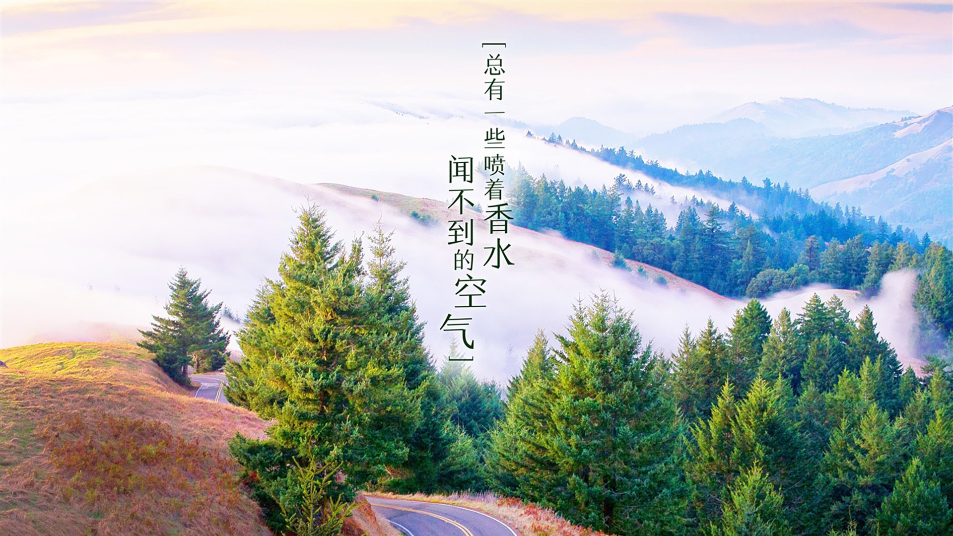 构思（扩展思维）