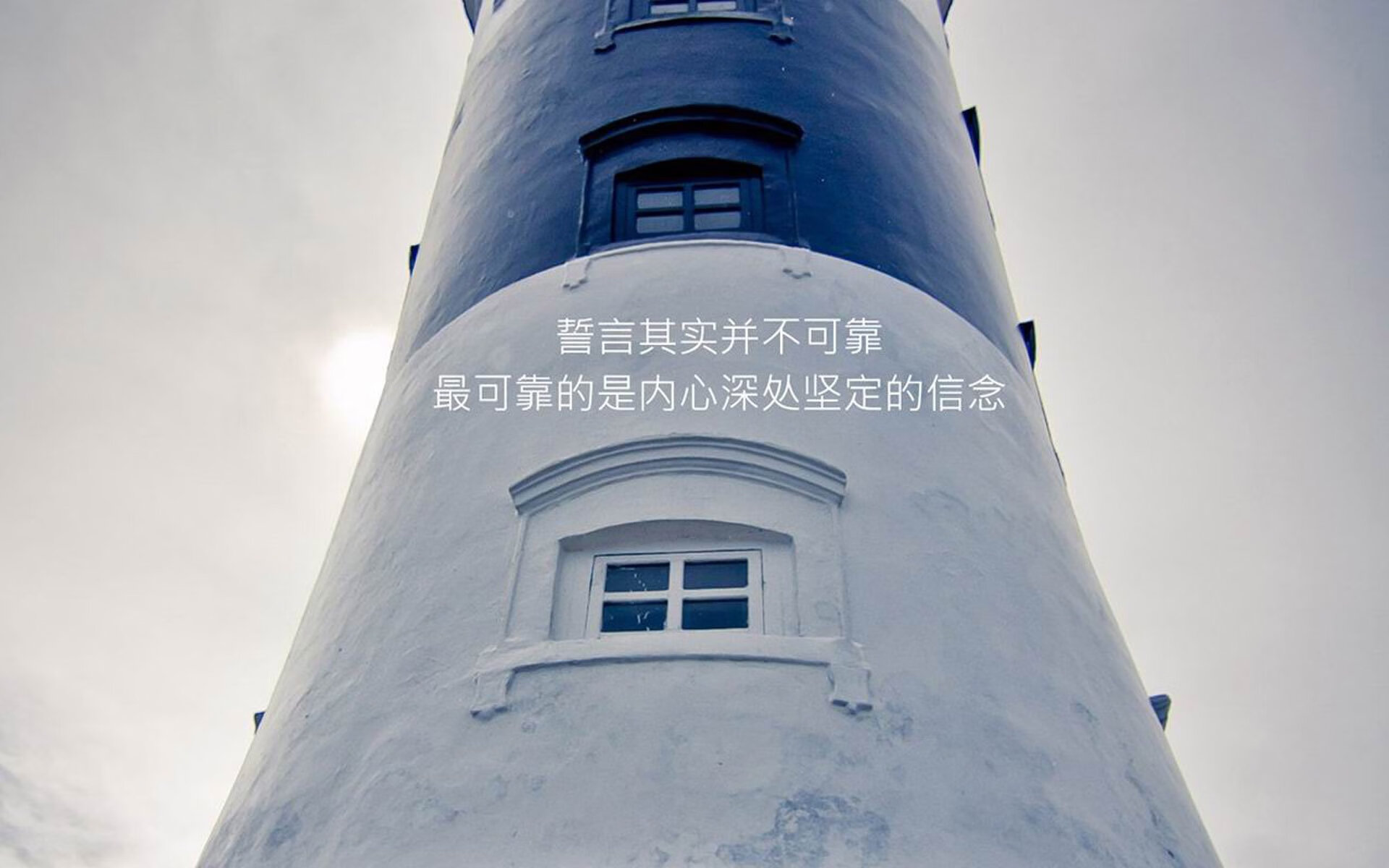 唯一之巅,2026,当樱花与斗牛士在印度天空交汇