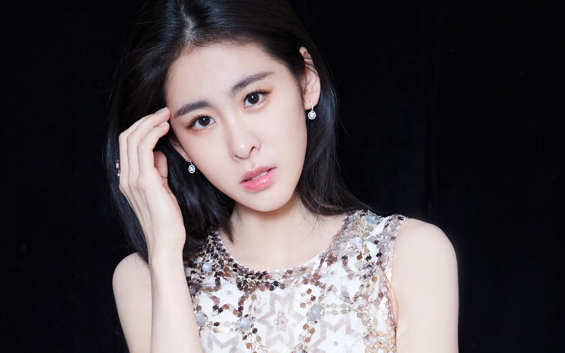 桑巴旋风碾压波斯铁骑,费利克斯导演闪电战,巴西在2026世界杯H组关键战中用速度撕碎伊朗防线