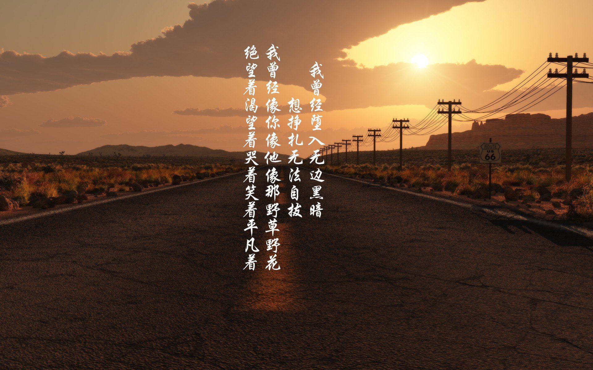 沙漠中的蓝潮,2026世界杯H组关键战,德布劳内引领美国碾压伊朗,攻守转换诠释足球美学