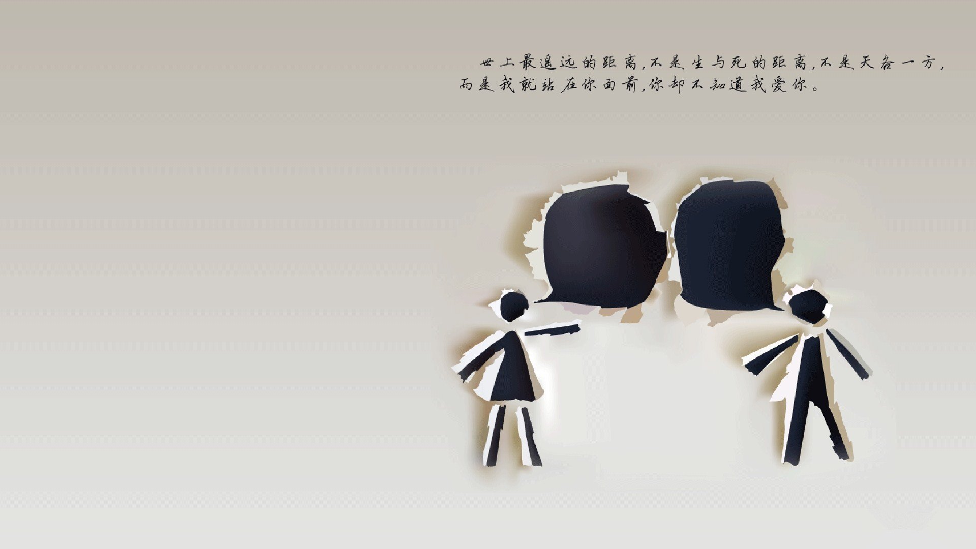 沙漠风暴席卷枫叶国,伊朗2026世界杯黑马之路的史诗开局,贝林厄姆星耀全场