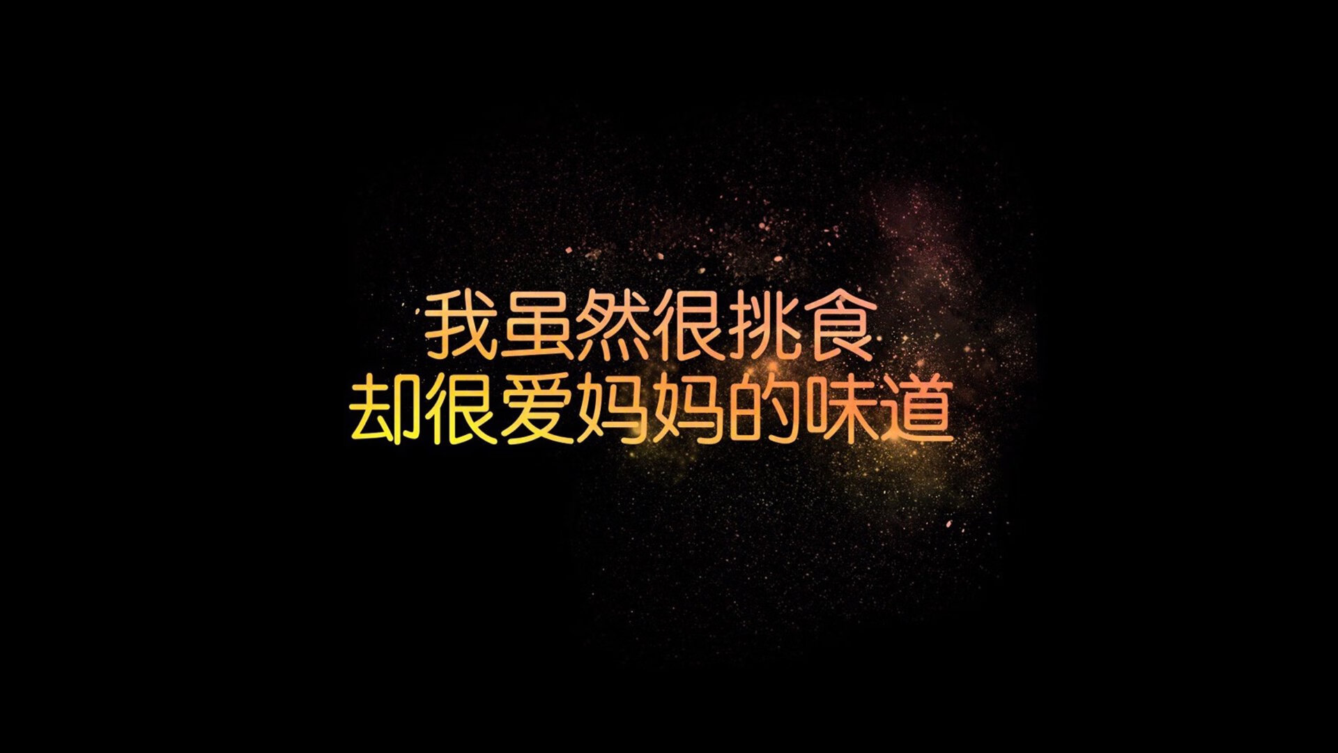 东方战术风暴,坎塞洛导演世界杯最大冷门,泰国完胜波兰成E组唯一破局者