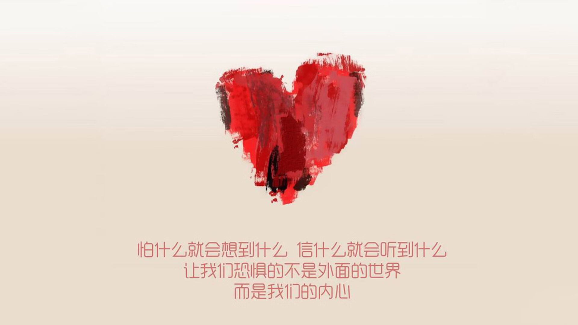 孤星之战的唯一解法,2026世界杯G组,美国如何用防守反击与巴雷拉的灵光击碎印度神话