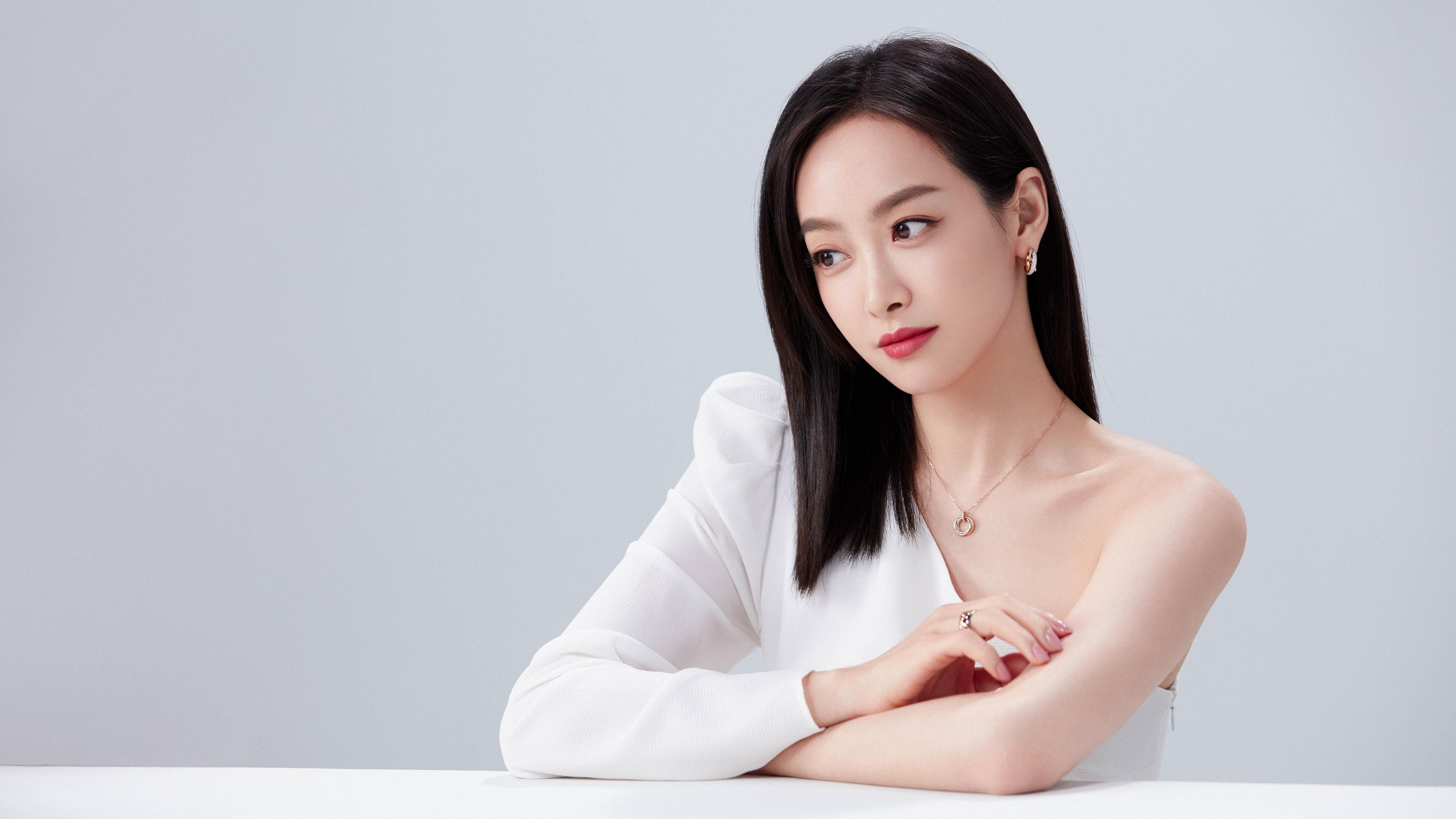 2026世界杯B组关键战,喀麦隆雄狮怒吼意外击溃伊朗,内马尔独舞引领巴西全场压制