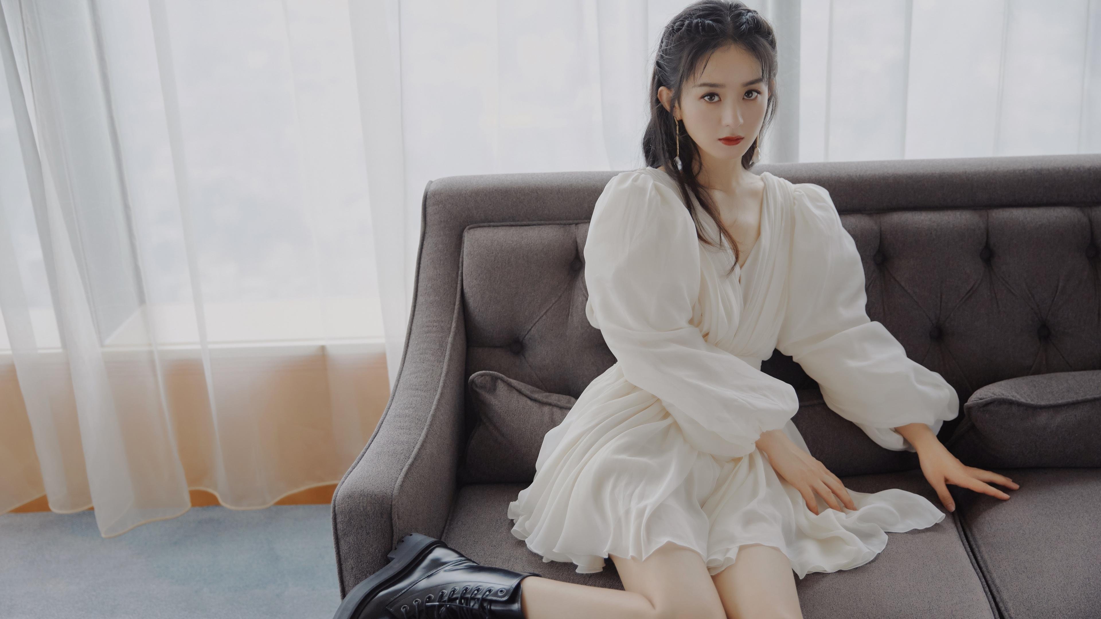 孤注一掷的碾压,2026世界杯E组,葡萄牙的铁幕之下,齐耶赫那记刺穿泰国的致命寒光