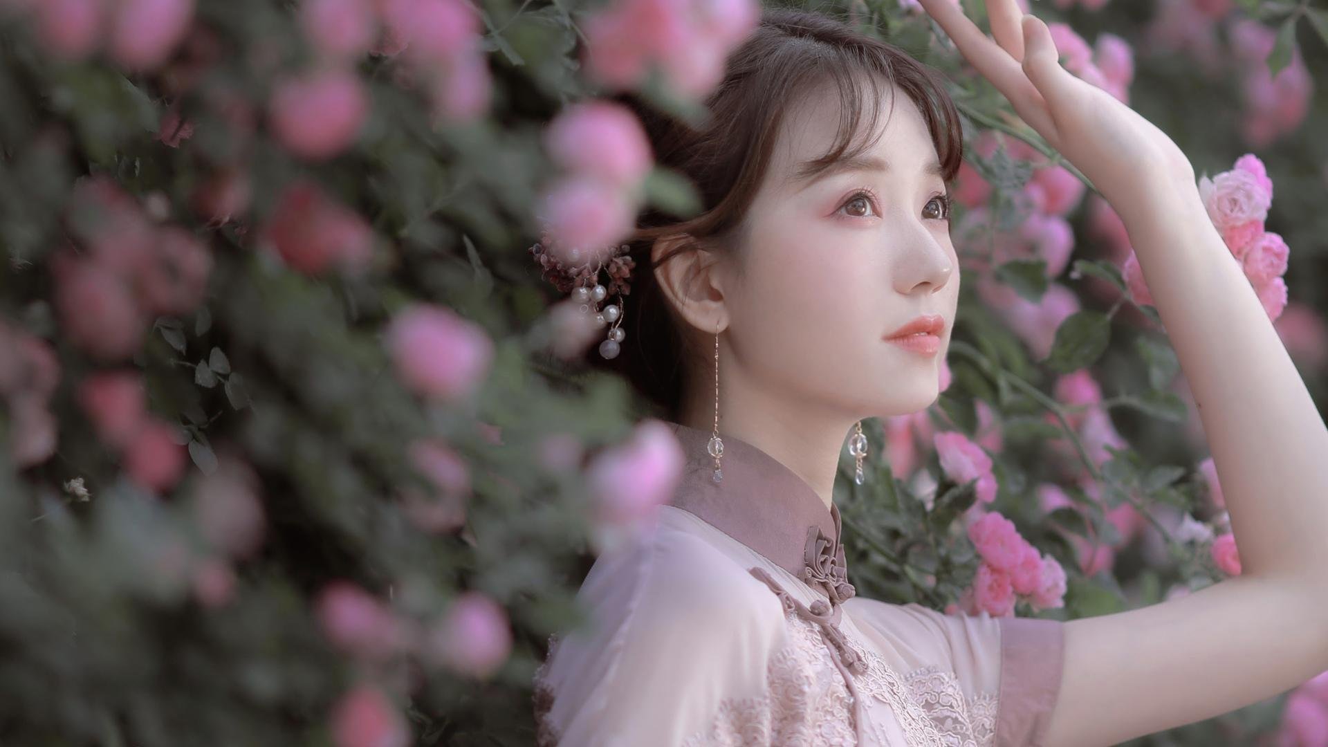 绿茵铁幕,当中亚铁骑踏碎北美雄鹰—乌兹别克斯坦鏖战墨西哥,布罗佐维奇用硬度定义世界杯头名之战